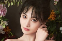 Trinh Sang - nu than thanh xuan bi cam van o tuoi 30 hinh anh