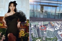 Trinh Sang anh 1