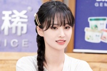Trịnh Sảng trở thành 'nỗi ô nhục của Trung Quốc'
