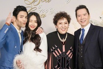 Quach Bich Dinh khong duoc dung ten can ho me chong tang hinh anh