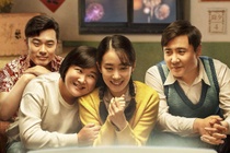 Dao dien nhan bao nhieu tu 808 trieu USD cua 'Xin chao, Ly Hoan Anh' hinh anh