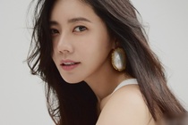 Cuộc đời sóng gió của Choo Ja Hyun khi lấy diễn viên Trung Quốc