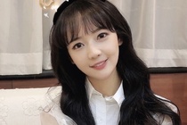 Tan Nguu Chinh Uy kho vi tin hen ho voi Ngo Diec Pham hinh anh