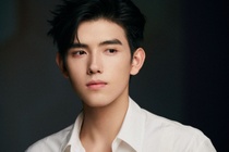 Vận đen của Trần Phi Vũ