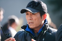 Truong Nghe Muu se lam dieu chua tung co o le khai mac Olympic 2022 hinh anh