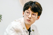 Truong Vu Kiem lao dao sau ly hon hinh anh