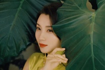 Tran Hao tro lai hinh anh