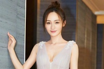 Hôn nhân sóng gió của Diêu Địch