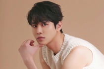 Ahn Hyo Seop đóng 'Muốn gặp anh' bản Hàn Quốc