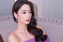 Biểu tượng gợi cảm xứ Hàn trở thành công cụ câu khách