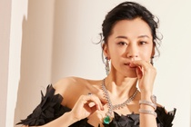 Tin ng i dung hm nay, tin tc online mi nht 24h | Znews.vn