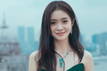 'Mưu nữ lang' Lưu Hạo Tồn bị tố đạo văn