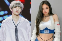 Cong ty quan ly da phan hoi ve tin Jennie hen ho V hinh anh