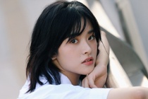 Thẩm Nguyệt bị đạo diễn Nhĩ Đông Thăng chê nặng lời
