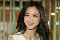 Cuộc sống ẩn dật của Thang Duy