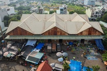 Hai ngoi cho tien ty bo hoang giua TP.HCM hinh anh