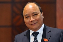 Thủ tướng làm Trưởng Ban chỉ đạo tái cơ cấu hệ thống tín dụng