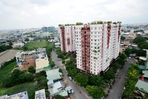TP.HCM cam cua, HoREA van tiep tuc kien nghi xay can ho duoi 45 m2 hinh anh