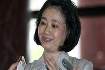 Sau 5 nam ‘quy an’, ba Dang Thi Hoang Yen co tro lai Tan Tao? hinh anh