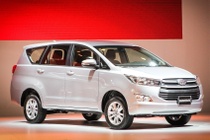 721 xe Toyota Innova va Fortuner gap loi hop so tai VN hinh anh