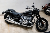 Chi tiết BMW R 18 First Edition đầu tiên tại Việt Nam