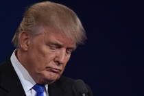 Ba câu hỏi lớn trong 5 ngày cuối nhiệm kỳ Trump?
