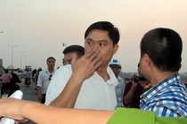 Khong de nghi truy to toi Giet nguoi voi bac si Tuong hinh anh