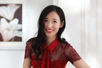 Tin tuong cong ty mai moi, nhieu nguoi tre Hong Kong nhan 'trai dang' hinh anh