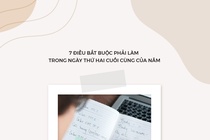 Rong anh 2