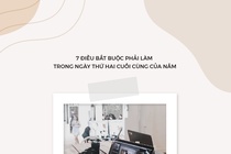 Rong anh 4