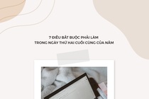 Rong anh 5