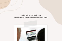 Rong anh 6