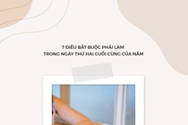 Rong anh 7