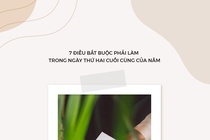 Rong anh 8
