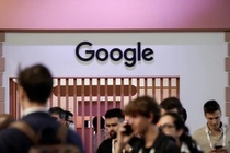 Nhân viên Google bị sa thải khi đang nghỉ thai sản