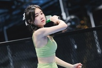 Mat ban vi pickleball hinh anh