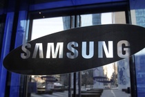 Trung Quốc đang chôn vùi Apple, Samsung hưởng lợi