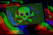 Cong ty nho be nay tuyen bo qua mat ca Apple, Microsoft, Google hinh anh
