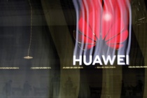 My - Trung dat thoa thuan moi, Huawei van nam trong tam ngam hinh anh