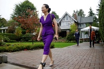 Toa an Canada bac bo yeu cau cua ba Manh Van Chau hinh anh