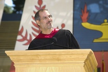 nha sang lap sea duoc truyen cam hung tu steve jobs anh 1