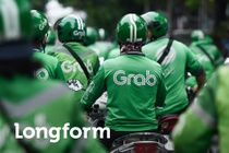 Grab duoc binh chon la super app tot nhat nam 2020 hinh anh