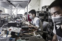 Tho dao Bitcoin Trung Quoc se chuyen di dau? hinh anh