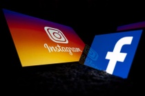 Nhân viên cũ Facebook: 'Instagram nguy hiểm hơn các mạng xã hội khác'