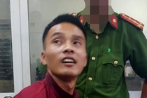 Thuong nong luc luong bat sat nhan Trieu Quan Su anh 2