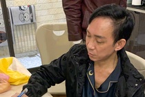 duong day danh bac 250 ty dong anh 1