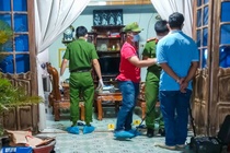 Bat nghi pham sat hai hieu truong truong cap 2 hinh anh