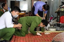 Anh cam keo dam em ruot tu vong hinh anh