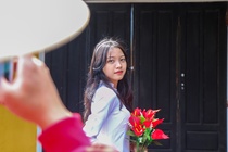 Hội An miễn vé tham quan phố cổ cho doanh nghiệp du lịch