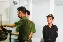 Bi can 17 tuoi nhap vien trong tinh trang nguy kich hinh anh